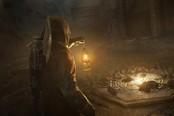 《刺客信條：大革命》DLC“死去的國王”下周發(fā)售