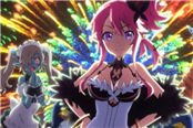 《魔界战记5：复仇联盟》最新游戏介绍视频公布