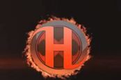 Dota 2 每周精彩集錦：High Fives - Ep. 20