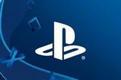 监管部门要求 索尼高管曝PS4国行延期原因
