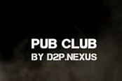 DOTA 2 精彩集錦： Pub Club - EP80
