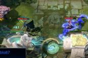 Dota 2 蛋疼集錦：Moment Mondays-Volume 5