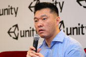 谢恩伟：锁区与否依赖国家政策 积极补偿首批玩家