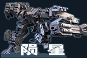 逆戰(zhàn)機(jī)甲對(duì)戰(zhàn)教學(xué) 機(jī)甲操控全攻略
