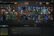 mk解說dota2之【雙頭龍THD】輔助總打成主力