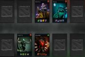 dota2邊學(xué)邊教學(xué)之尸王（團(tuán)隊(duì)道具講解）