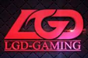 領(lǐng)秀教你DOTA2：雙頭龍杰奇洛 THD第一視角 Vol.56