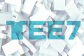 DotA2每日巔峰時刻第五彈（神級TK）