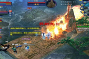 小青挖山新技能:愚公移山之暴力撸翻