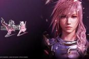 最终幻想13-2-DLC女神的镇魂歌视频攻略