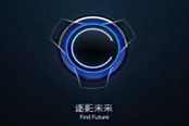 【W(wǎng)oDotA】DotA2 Top10 Weekly 第二十一