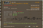 上古世紀(jì)法系裝備選擇技巧 詳解布甲裝備
