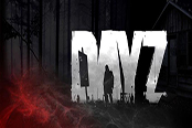 有你的一份嗎？官方公布《DayZ》銷量已超300萬