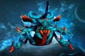 DOTA2 基礎(chǔ)班第9講-螞蟻基礎(chǔ)教學(xué)