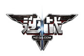 逆戰(zhàn)新手成長(zhǎng)路上的事 看你中槍了沒