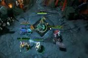 DOTA2 基礎(chǔ)班第17講-美杜莎基礎(chǔ)教學(xué)
