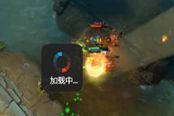 DOTA2 基礎(chǔ)班第34講-灰燼之靈基礎(chǔ)教學(xué)