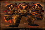 普通/英雄模式黑石鑄造廠：七號(hào)爆裂熔爐攻略