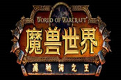 獸王獵3V3競(jìng)技場(chǎng)經(jīng)驗(yàn)分享：1分鐘的穩(wěn)定大爆發(fā)