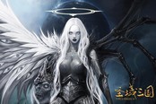 灵魂深处的叹息《圣域三国》终极副本探索