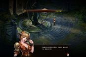 《暗黑破坏女神》评测：西方魔幻RPG 暗黑来袭