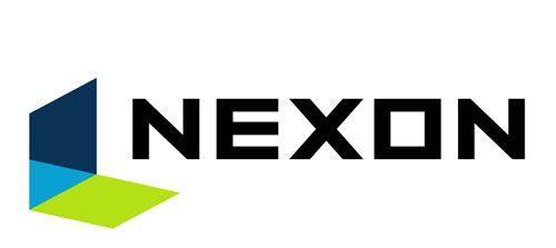 NEXON,NC最新图片