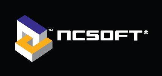 NEXON,NC最新图片