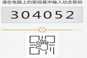 WP手機(jī)系統(tǒng)用戶福利 安卓模擬器使用密令