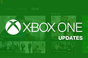 报告称微软在今年将会为Xbox One带来诸多应用
