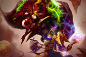 春節(jié)過(guò)年打局休閑 新一代娛樂(lè)武器賊