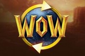 暴雪公布魔兽虚拟卷 金币游戏时间直接买卖