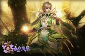 忙里偷闲来一发 《龙武》上班族版闪电战揭晓