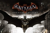 传《蝙蝠侠：阿甘骑士》PC版只发行数字版游戏