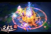 升一級(jí)真送15元 《遠(yuǎn)征》兄弟福利圖解