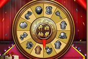 幽冥地府亂戰(zhàn)手游《蘭陵王》“愚樂無窮”新版上線