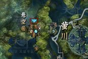 天谕新手每日必做之：青帝试炼攻略
