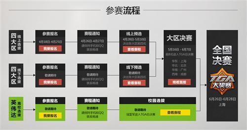 使命召唤最新图片