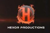 Dota2 蛋疼速遞-抓與反抓是相對的-hOlyhexOr