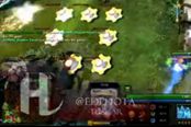 Dota2 Fails蛋疼速遞-巨牙海民這貨絕對(duì)天梯0分