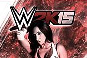 WWE 2K15-全42人挑戰(zhàn)條件一覽 全挑戰(zhàn)條件攻略