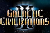 银河文明3-全科技实用玩法图文攻略