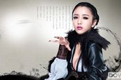 《黑夜传说》手游评测：狼人归来 动作手游新潮流