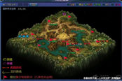 射手關寧戰(zhàn)斗心得:新舊地圖得分攻略分析