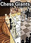 巨人国际象棋