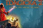 魔能2-魔法组合教程