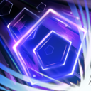 DOTA2,TI5,土豪金最新图片