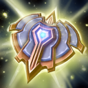 DOTA2,TI5,土豪金最新图片