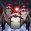 DOTA2,TI5,土豪金最新图片