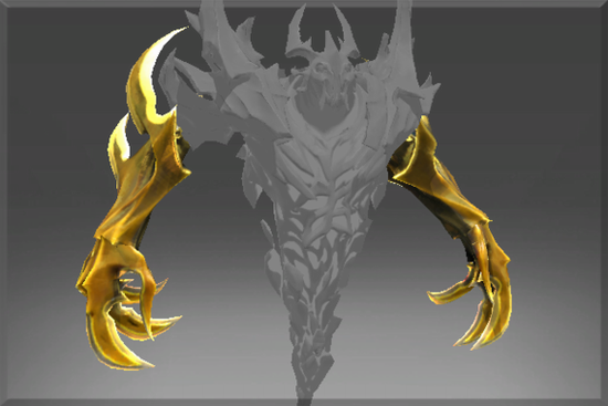 DOTA2,TI5,土豪金最新图片