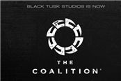 《战争机器》新团队The Coalition将亮相E3展会